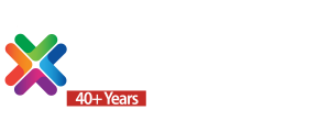 All-Travel