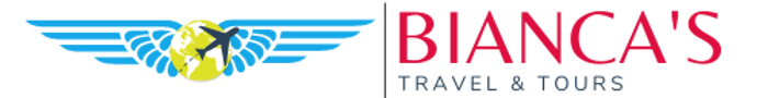 Bianca's Travel & Service