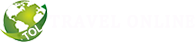 USA Travel Online