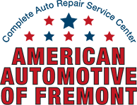 American Automotive of Fremont