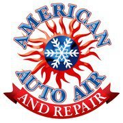 American Auto Air & Repair