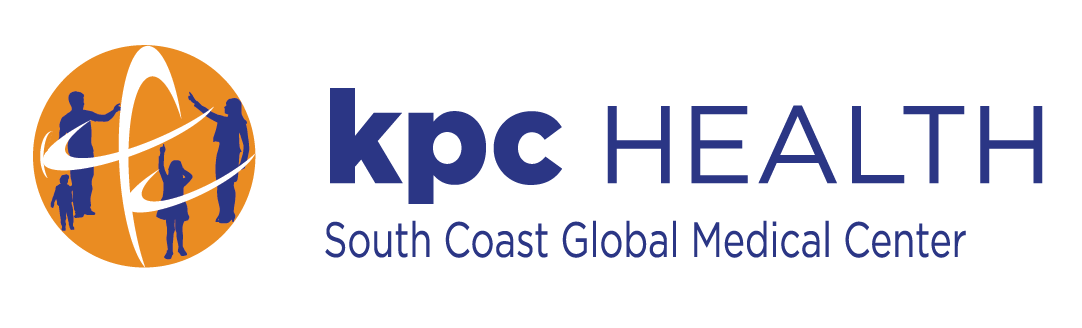 South Coast Global Medical Center