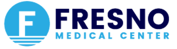 Fresno Medical Center CA