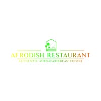 Afrodish Restaurant