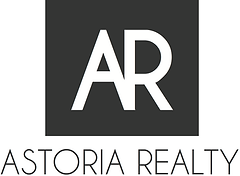 Astoria Realty