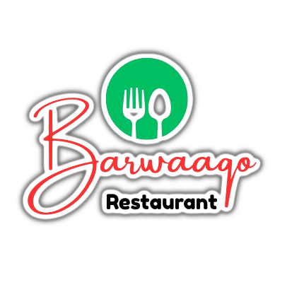 Barwaaqo Restaurant