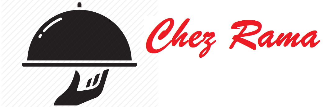 Chez Rama Restaurant Senegalese Cuisine