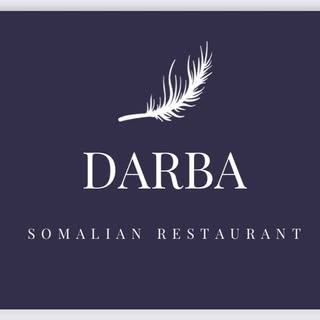Darba Somalian Restaurant