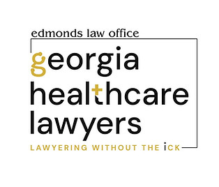 Edmonds Law Office