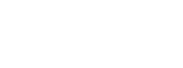 Edna Mashaal Realty