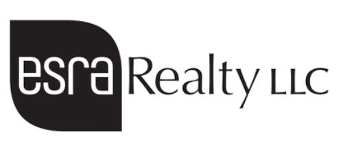 Esra Realty