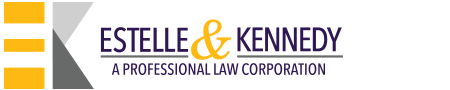 Estelle & Kennedy, A Professional Law Corporation