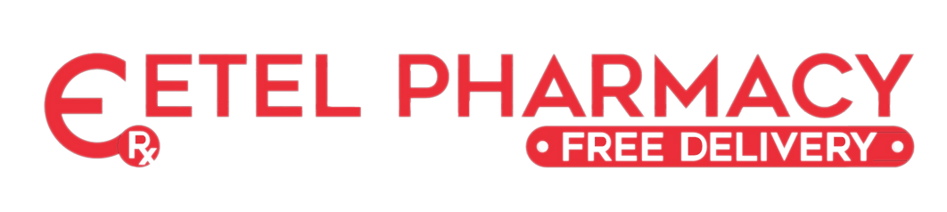 Etel Pharmacy
