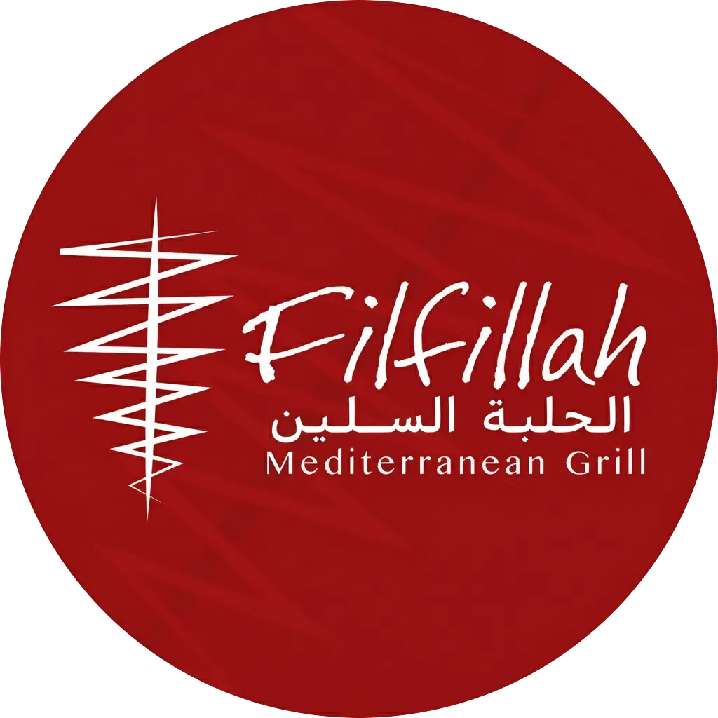 Filfillah Mediterranean Grill