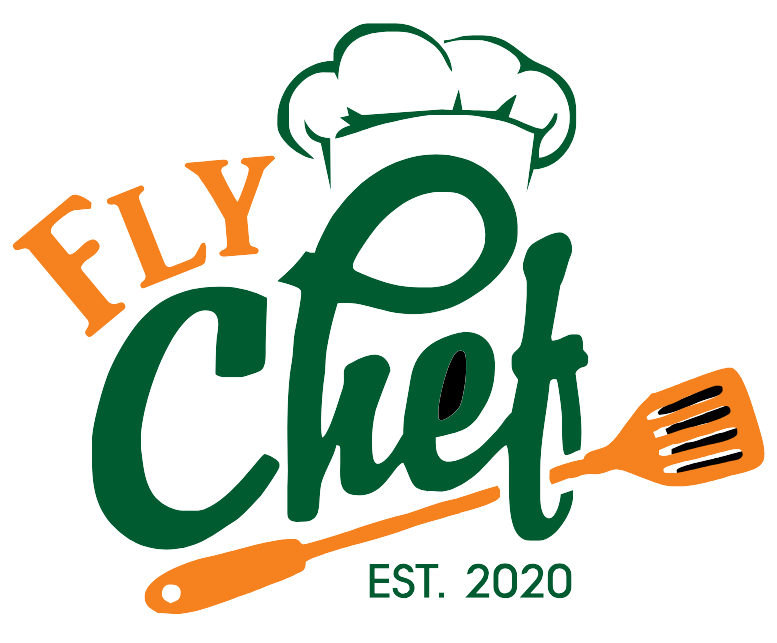 Fly Chef Restaurant