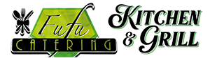 Fufu Catering Kitchen and Grill