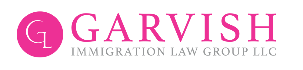 Garvish Immigration Law Group, LLC