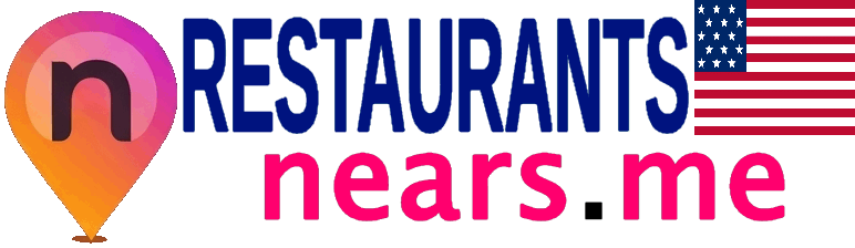 Hadhwanaag Restaurant