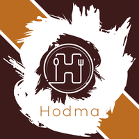 Hodma Restaurant