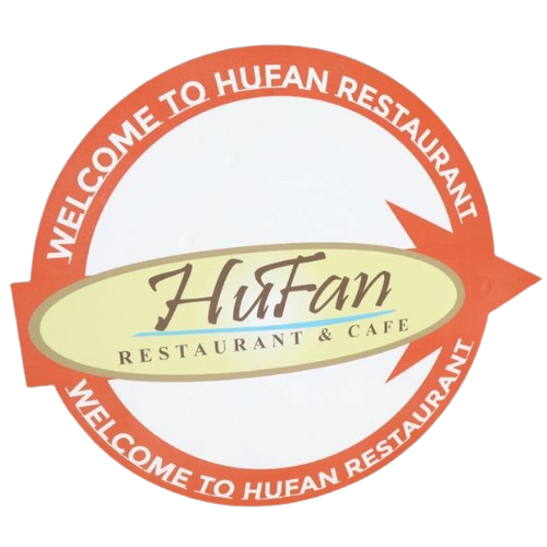 Hufan Restaurant & Cafe
