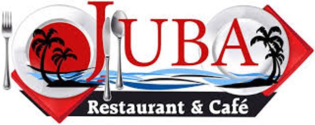Juba Restaurant & Café