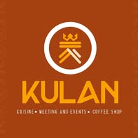 Kulan Cafe