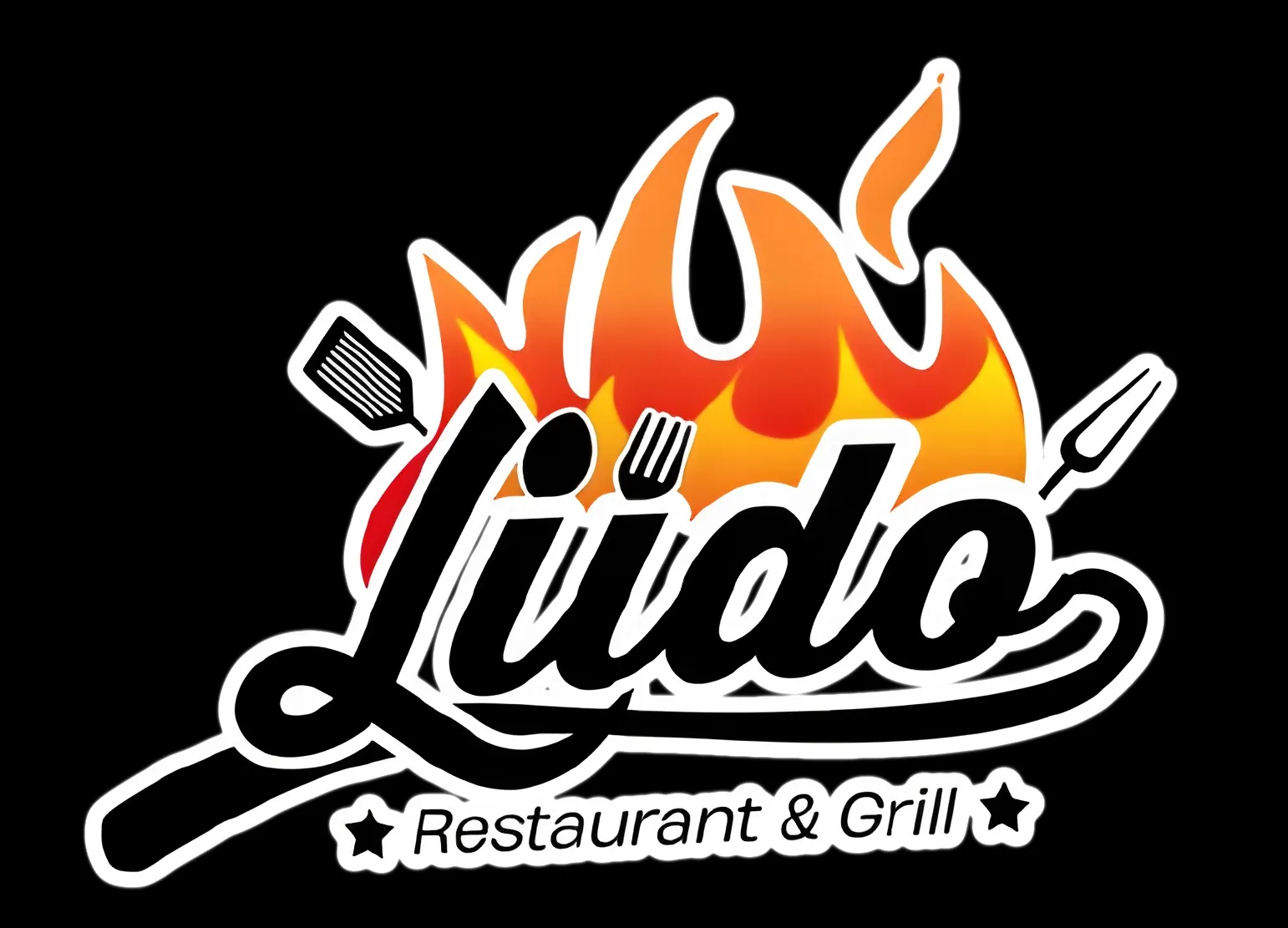 Liido Restaurant