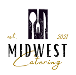 Midwest Catering