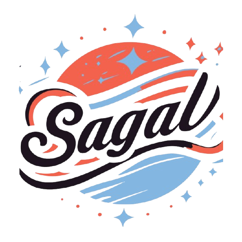 Sagal Restaurant And Coffee