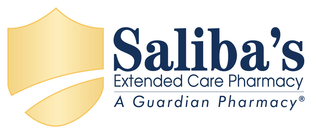 Saliba's Pharmacy Tucson