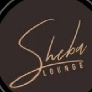 Sheba Lounge