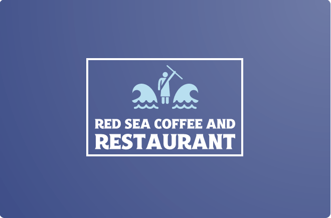 Somali ( Daalo Hilaac Restaurant )