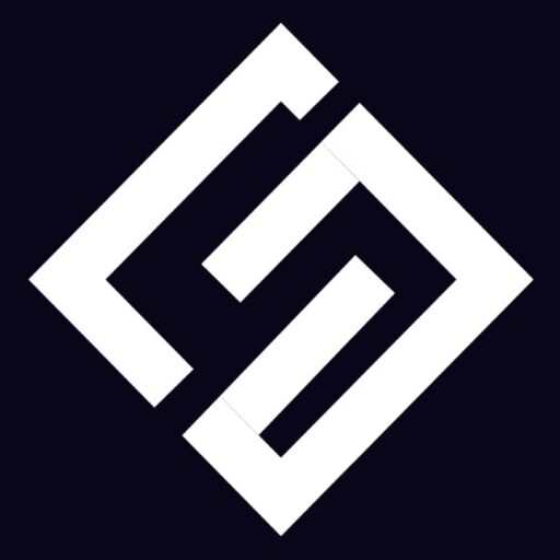 Suits Realty