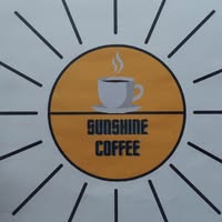 SUNSHINE COFFEE