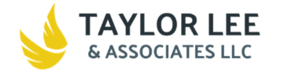Taylor, Lee & Associates LLC