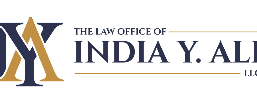The Law Office of India Y. Ali