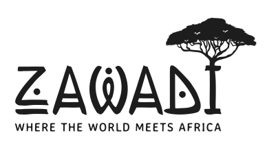 Zawadi Restaurant and Event Center