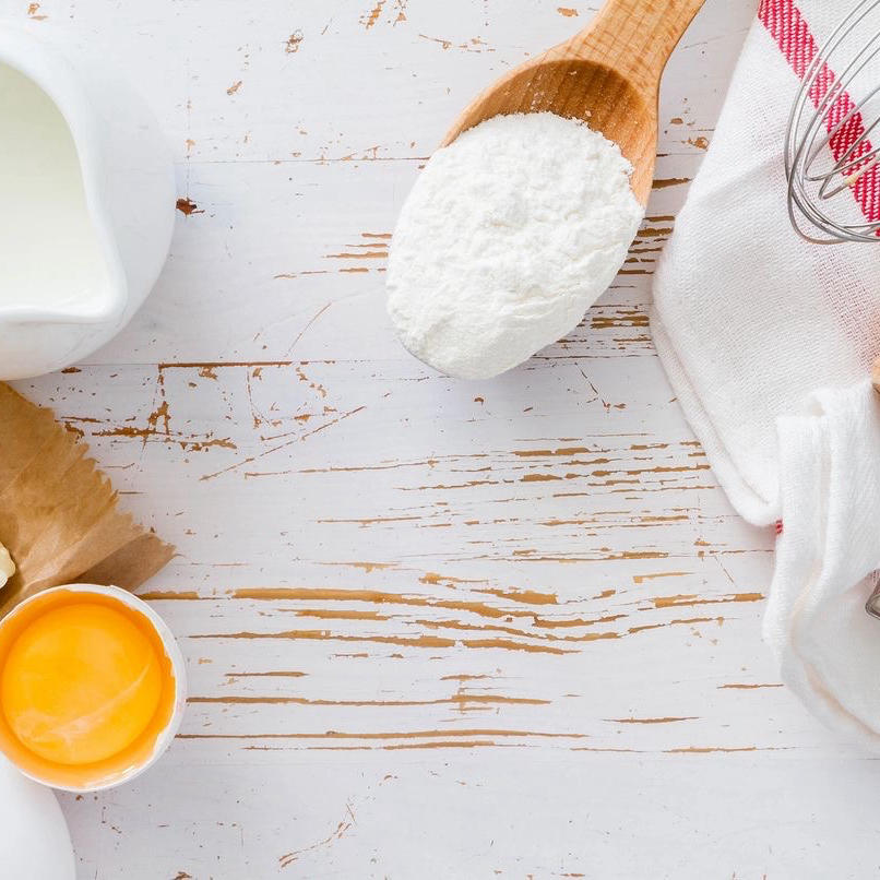 Better yet, see us in person!