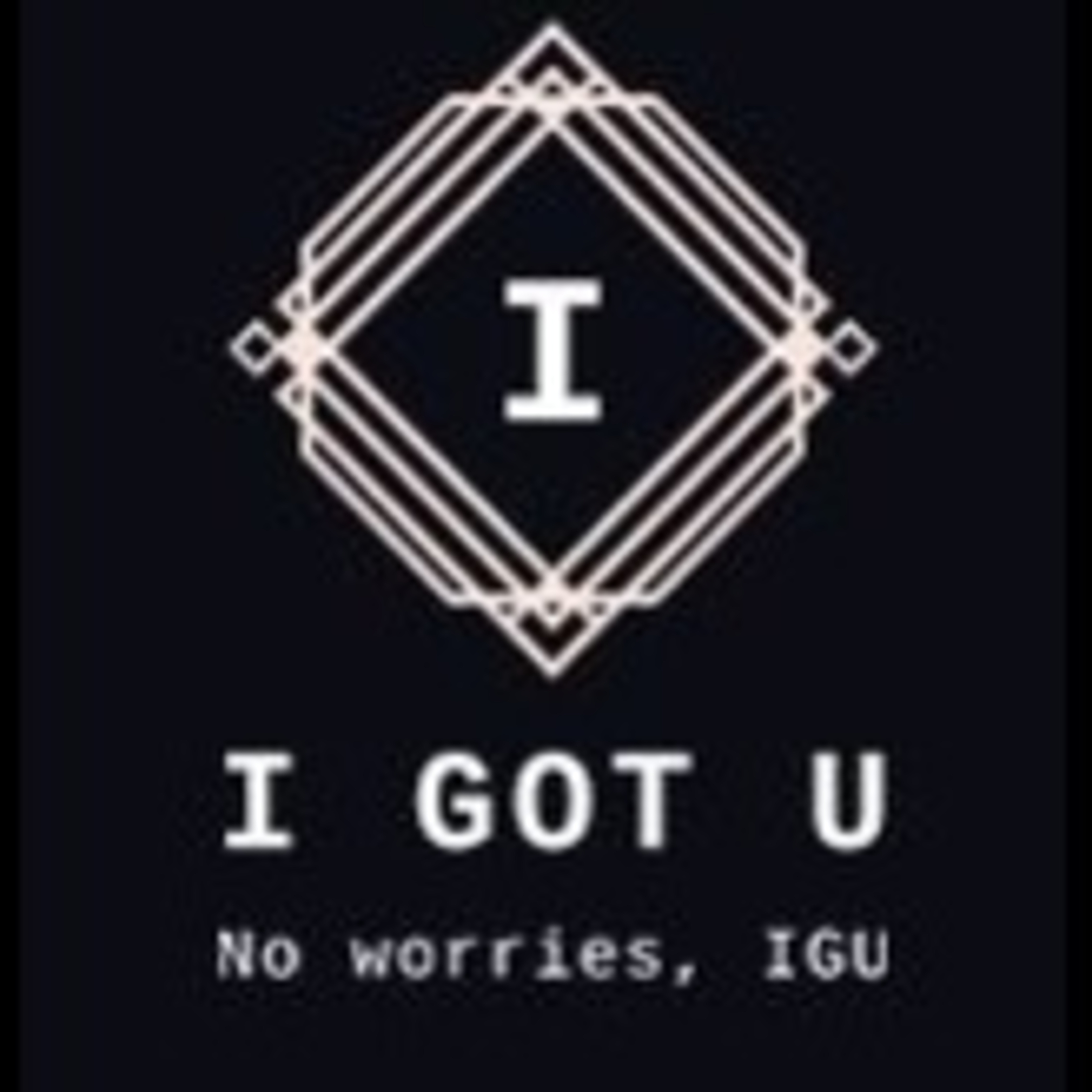 IGotU Corp