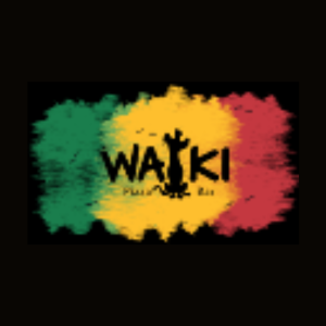Waiki Pizza Bar