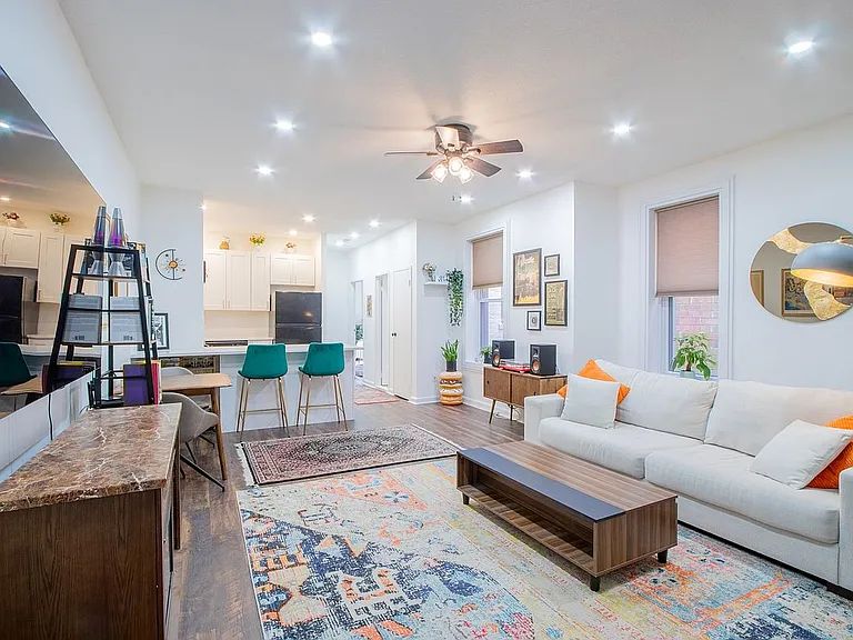 My image 1 description