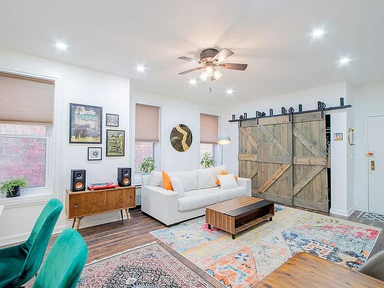 My image 5 description