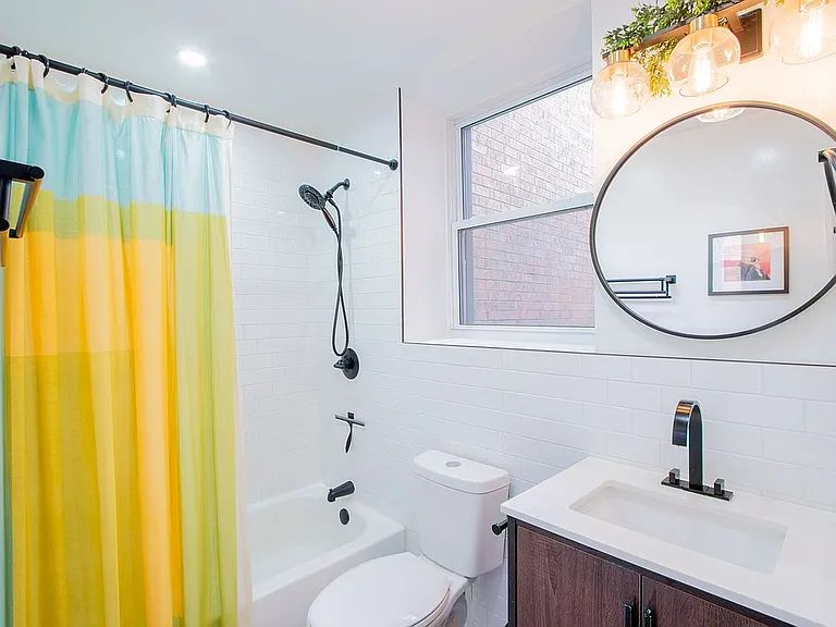 My image 8 description