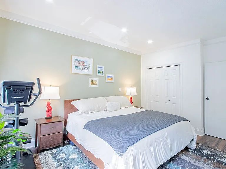 My image 11 description