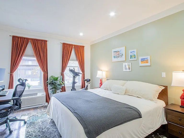 My image 12 description