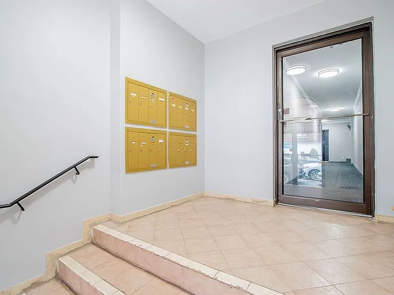 My image 20 description