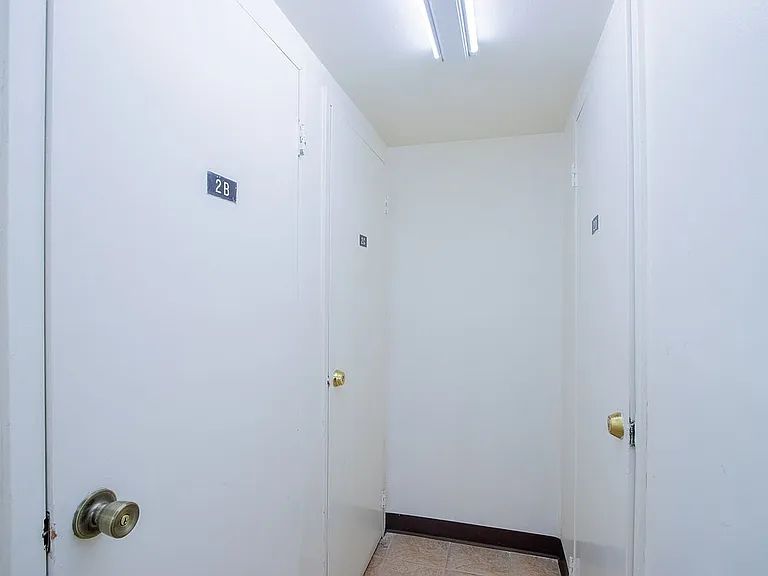 My image 22 description