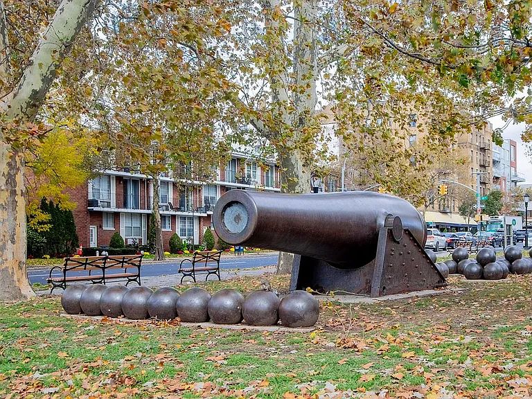 My image 23 description