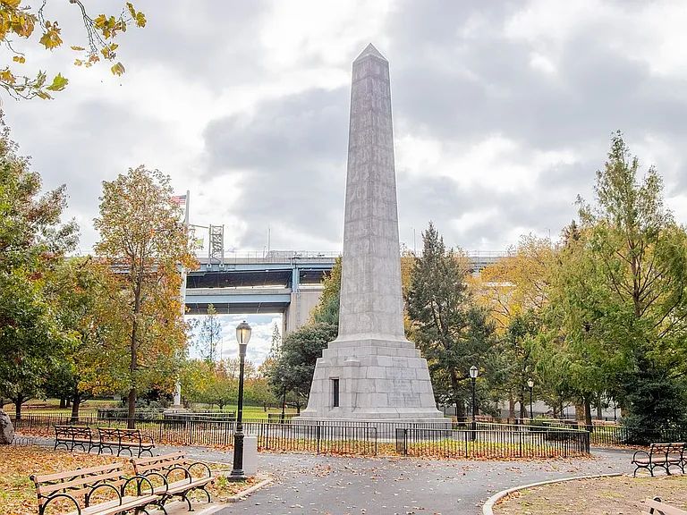 My image 26 description