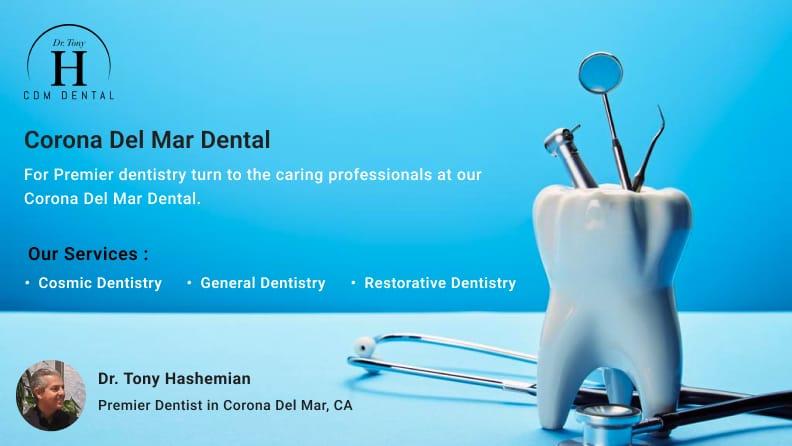 My image 3 description